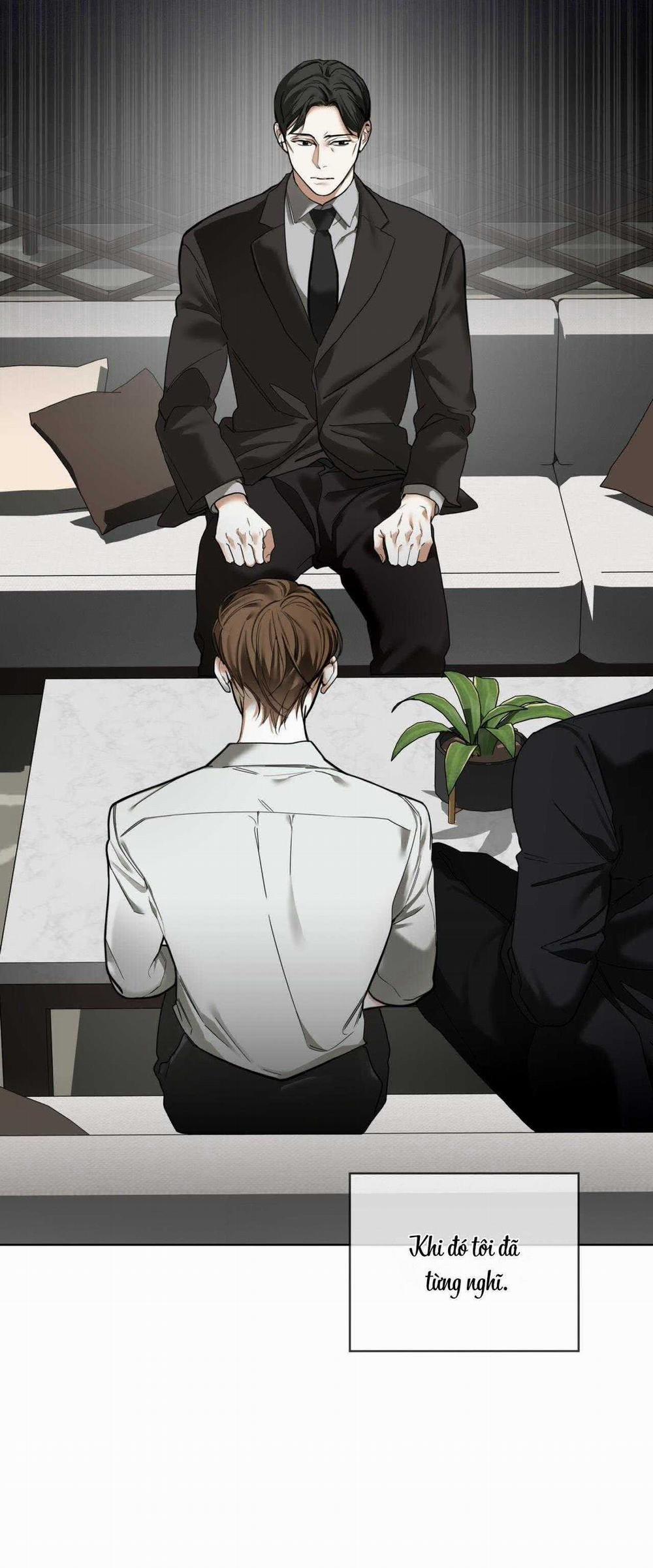 Phạm Luật 86 trang 6