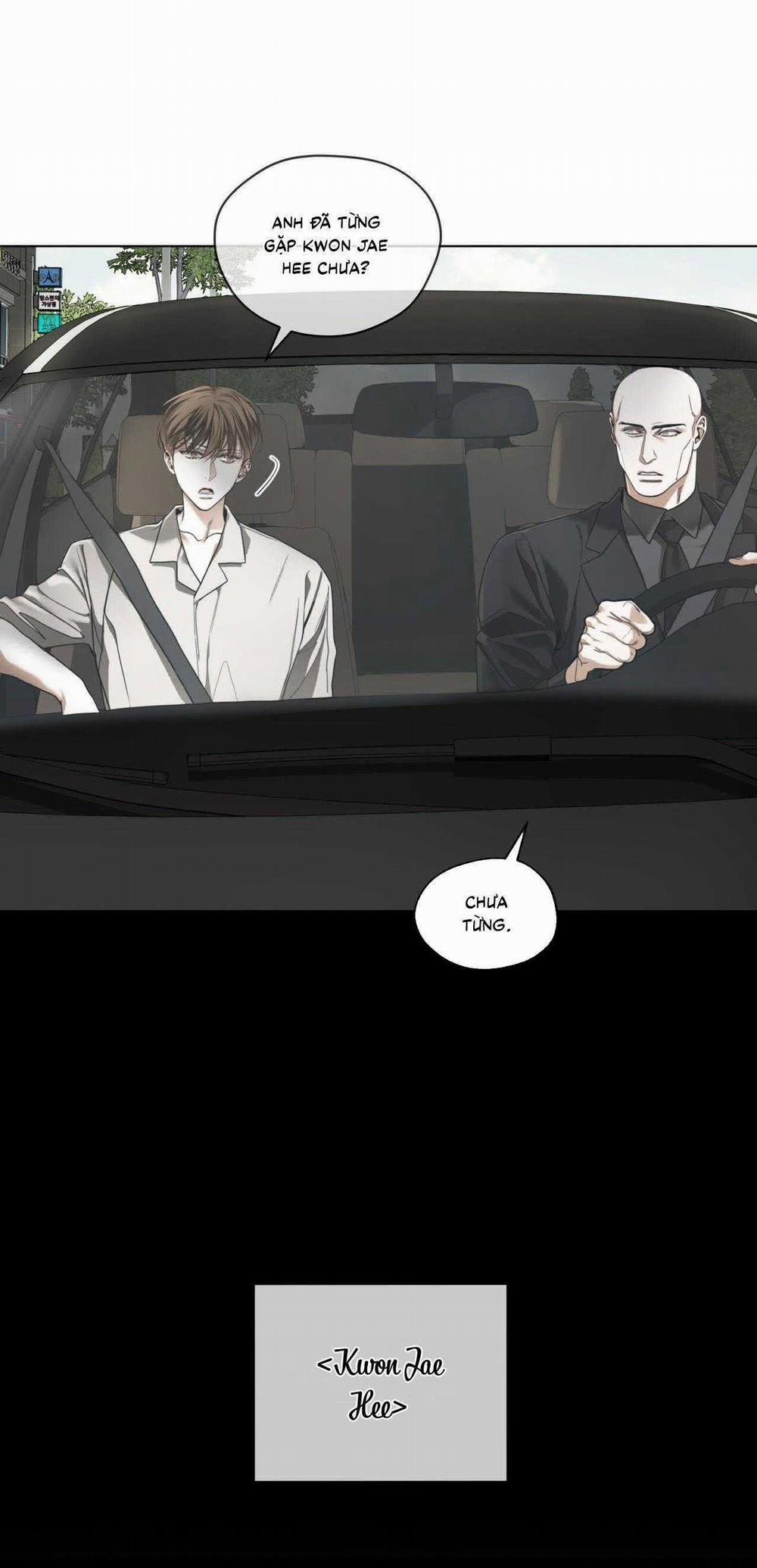 Phạm Luật 87 trang 10