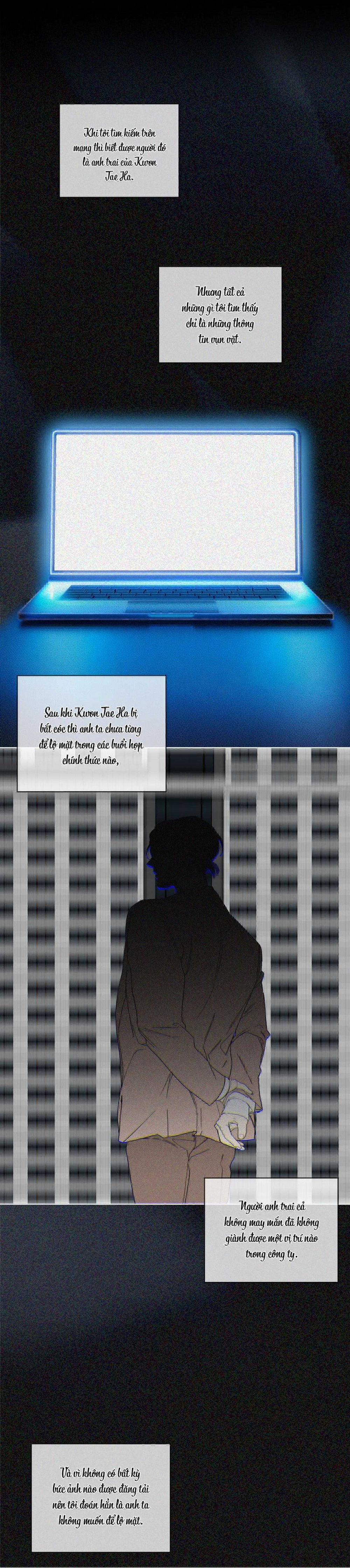 Phạm Luật 87 trang 11