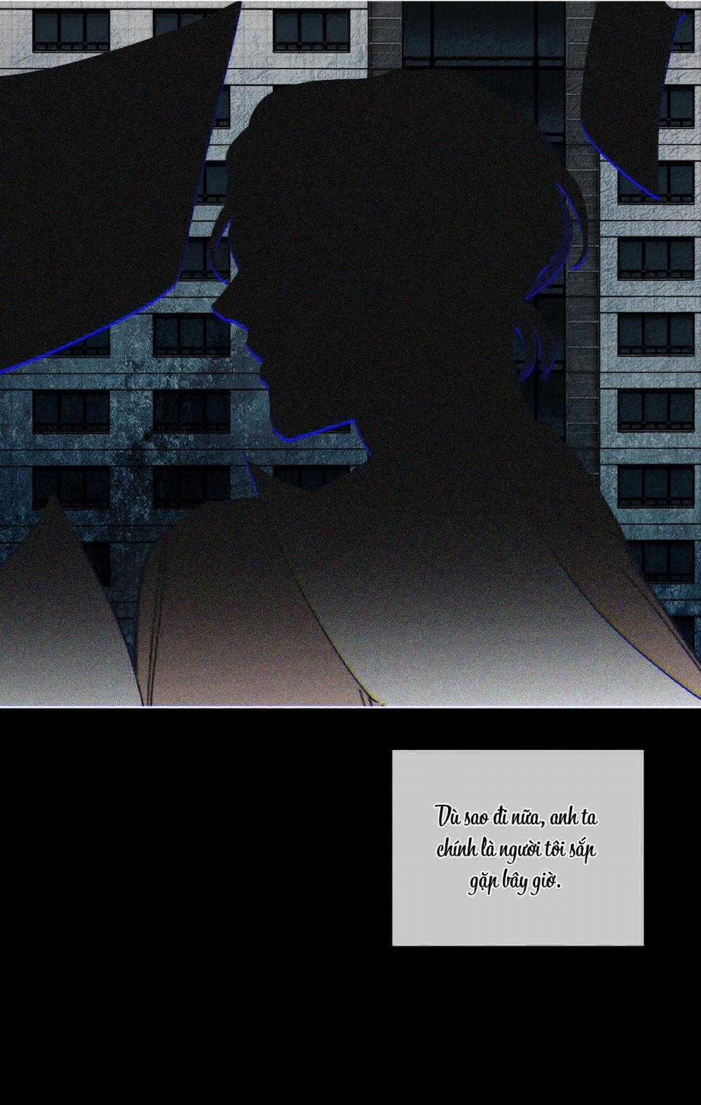 Phạm Luật 87 trang 12