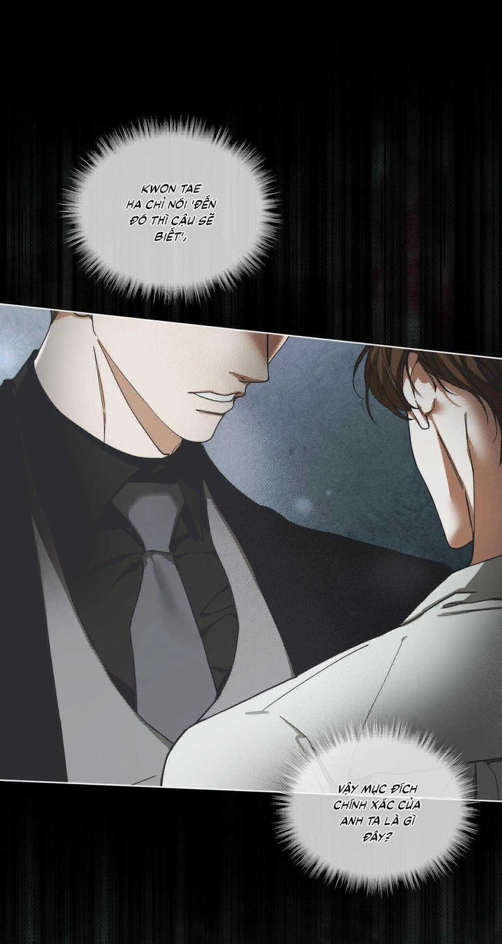 Phạm Luật 87 trang 13