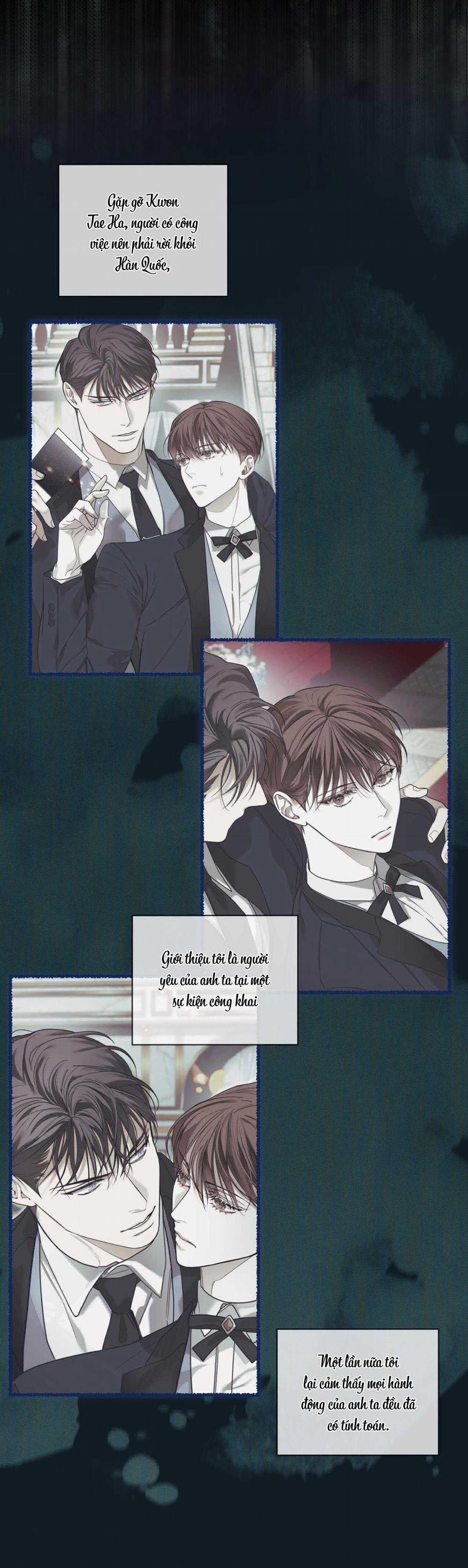 Phạm Luật 87 trang 14