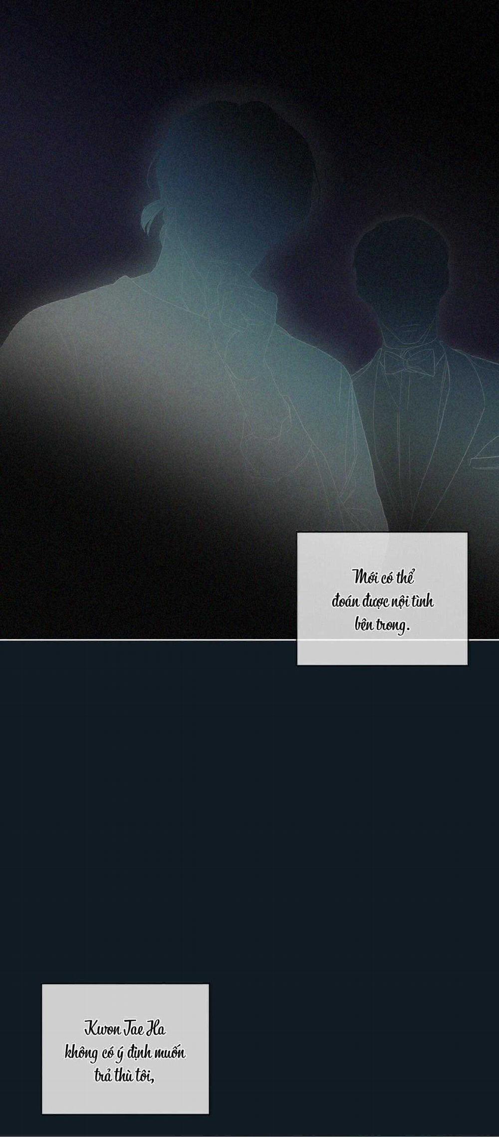 Phạm Luật 87 trang 16