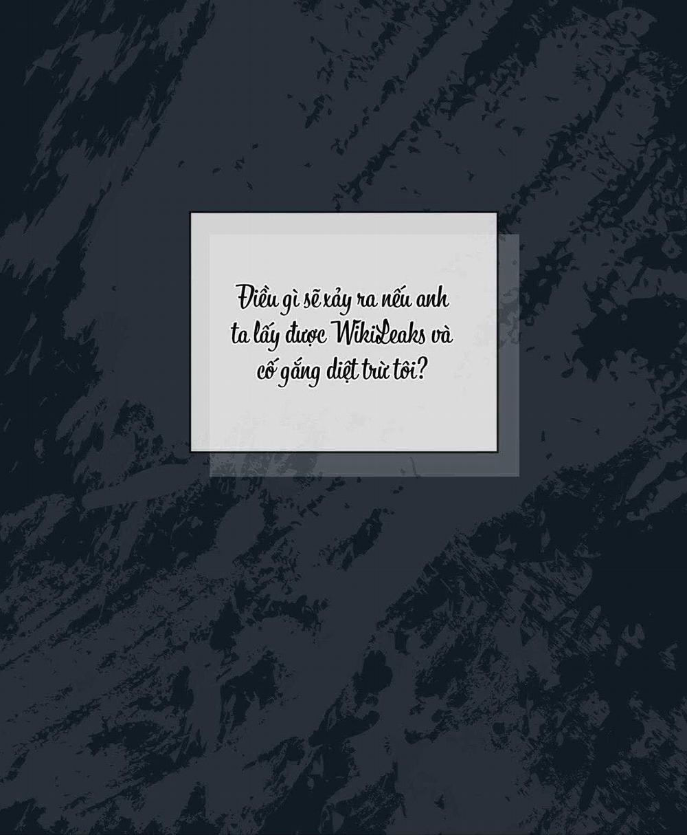 Phạm Luật 87 trang 18