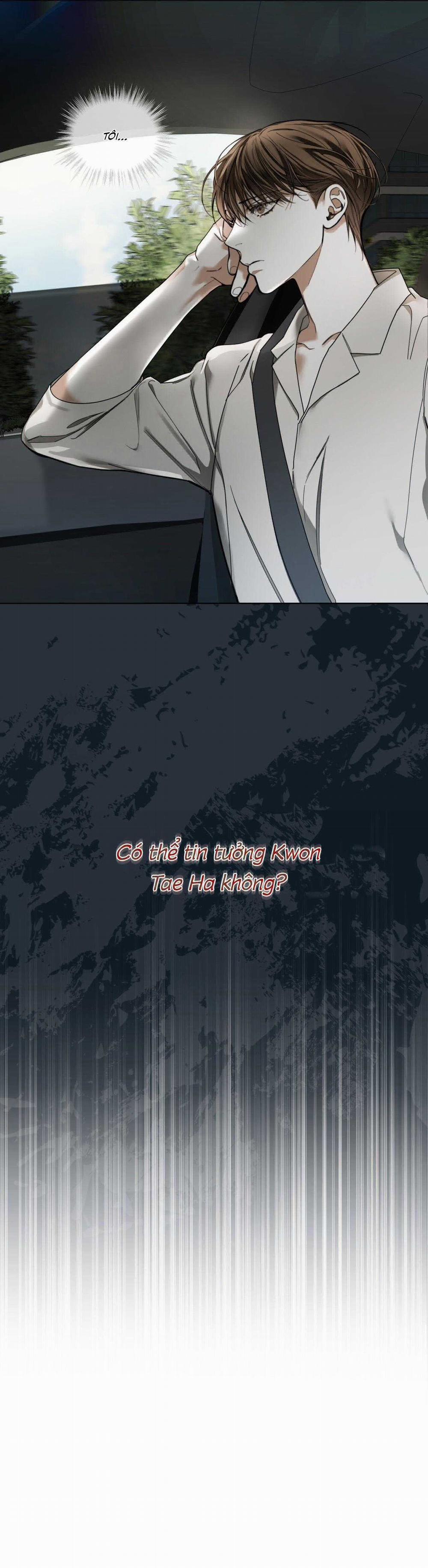 Phạm Luật 87 trang 19