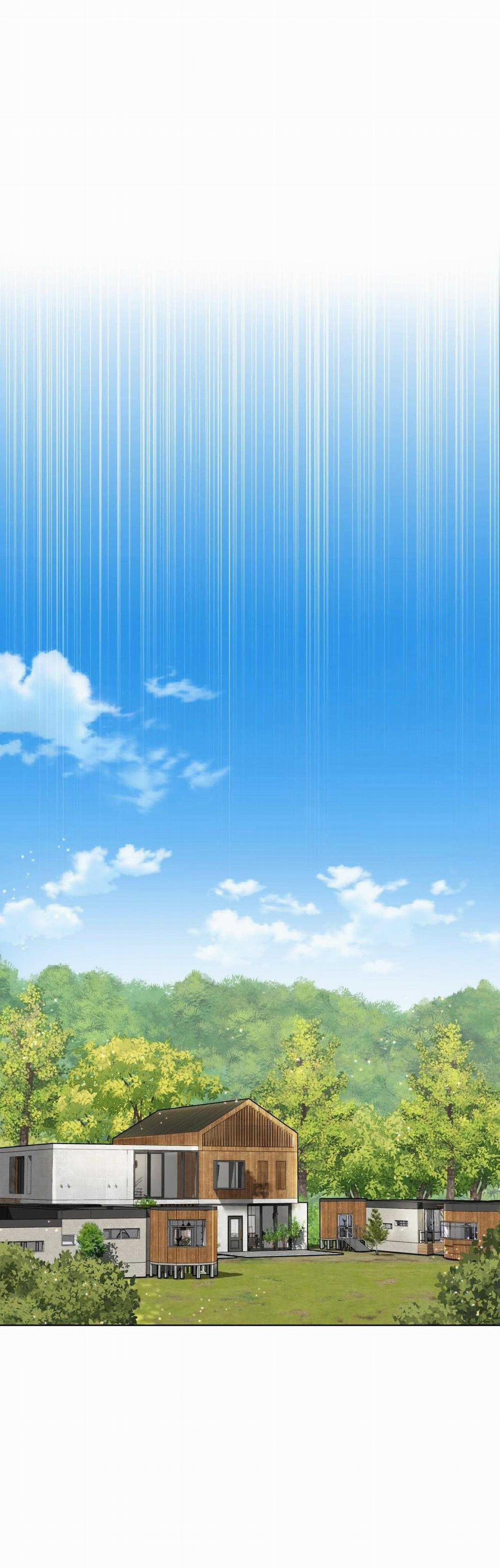 Phạm Luật 87 trang 20