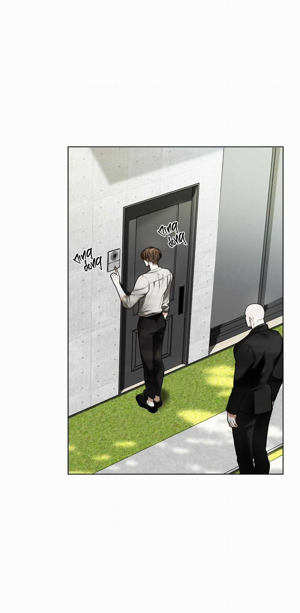 Phạm Luật 87 trang 21