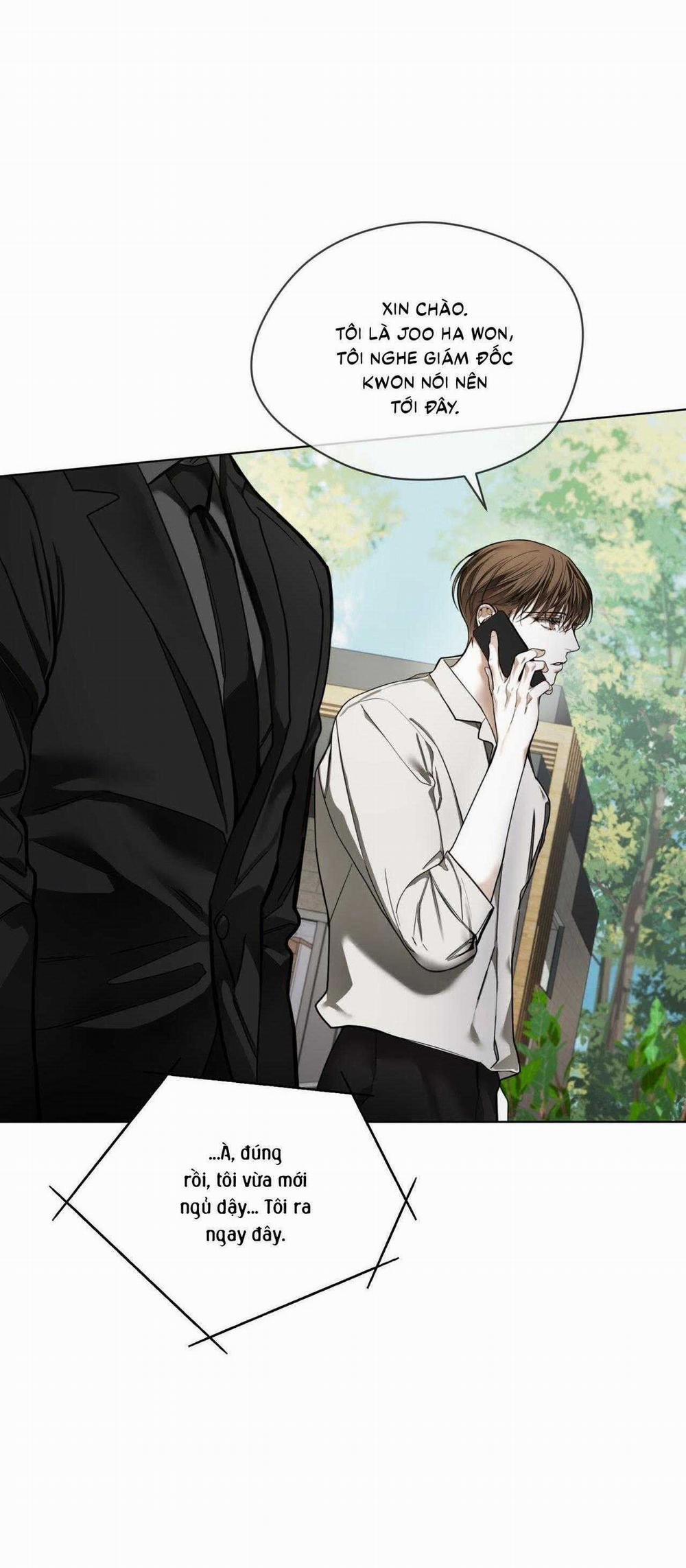 Phạm Luật 87 trang 24