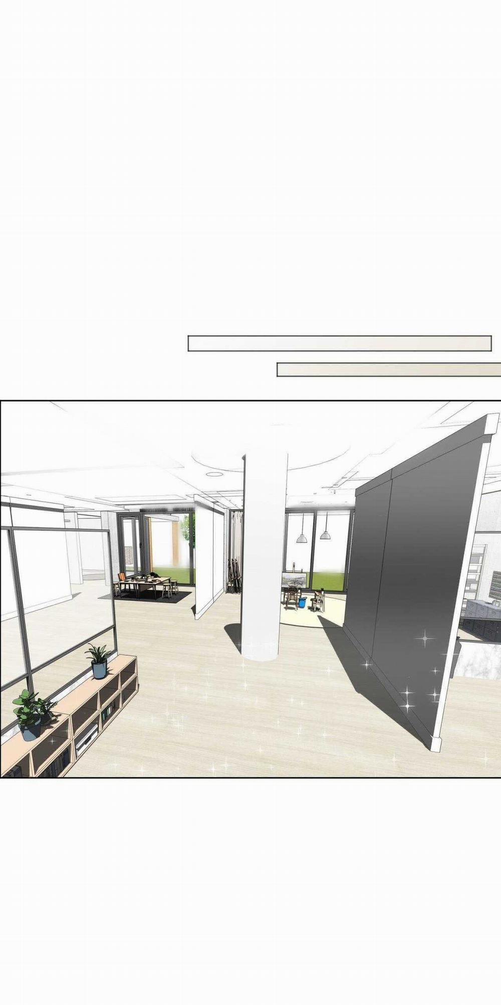 Phạm Luật 87 trang 27