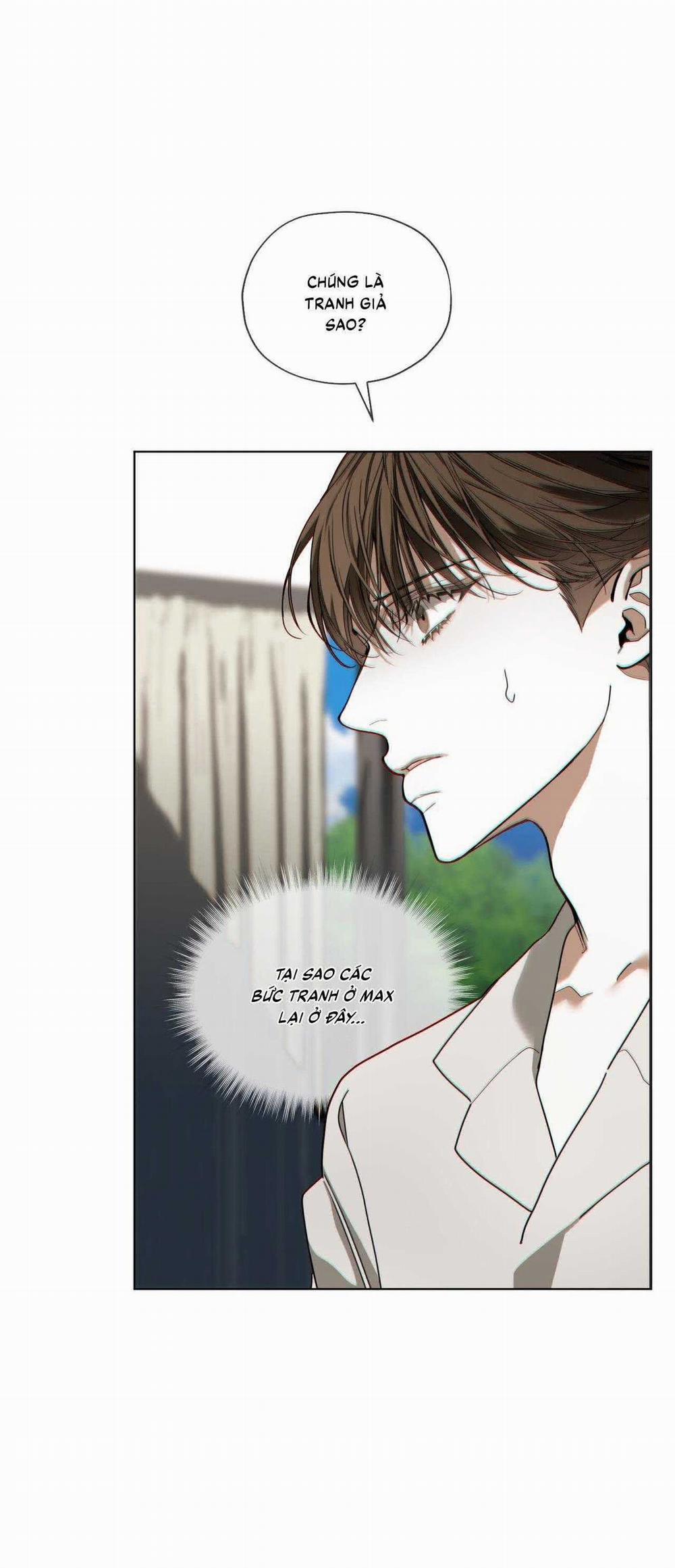 Phạm Luật 87 trang 32