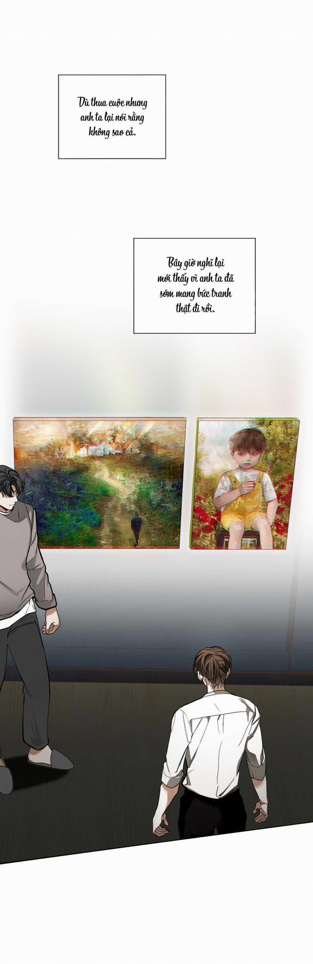 Phạm Luật 87 trang 35