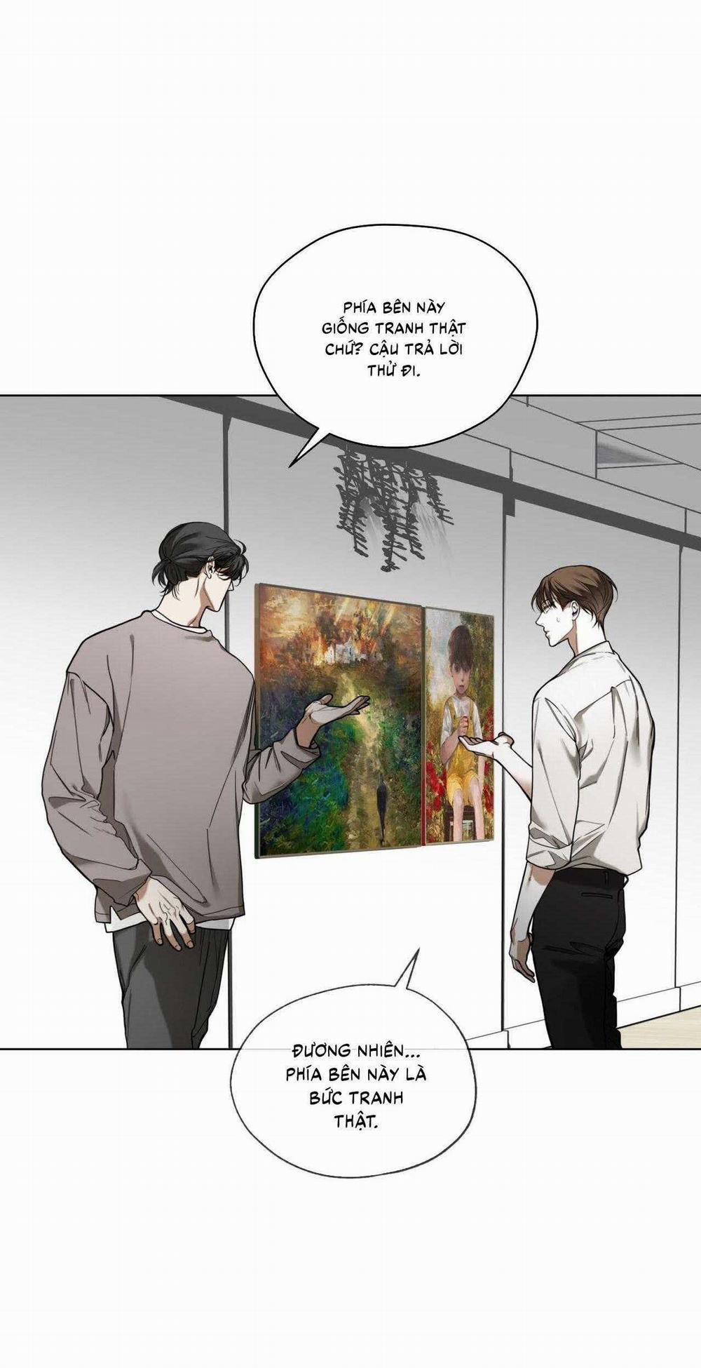 Phạm Luật 87 trang 36