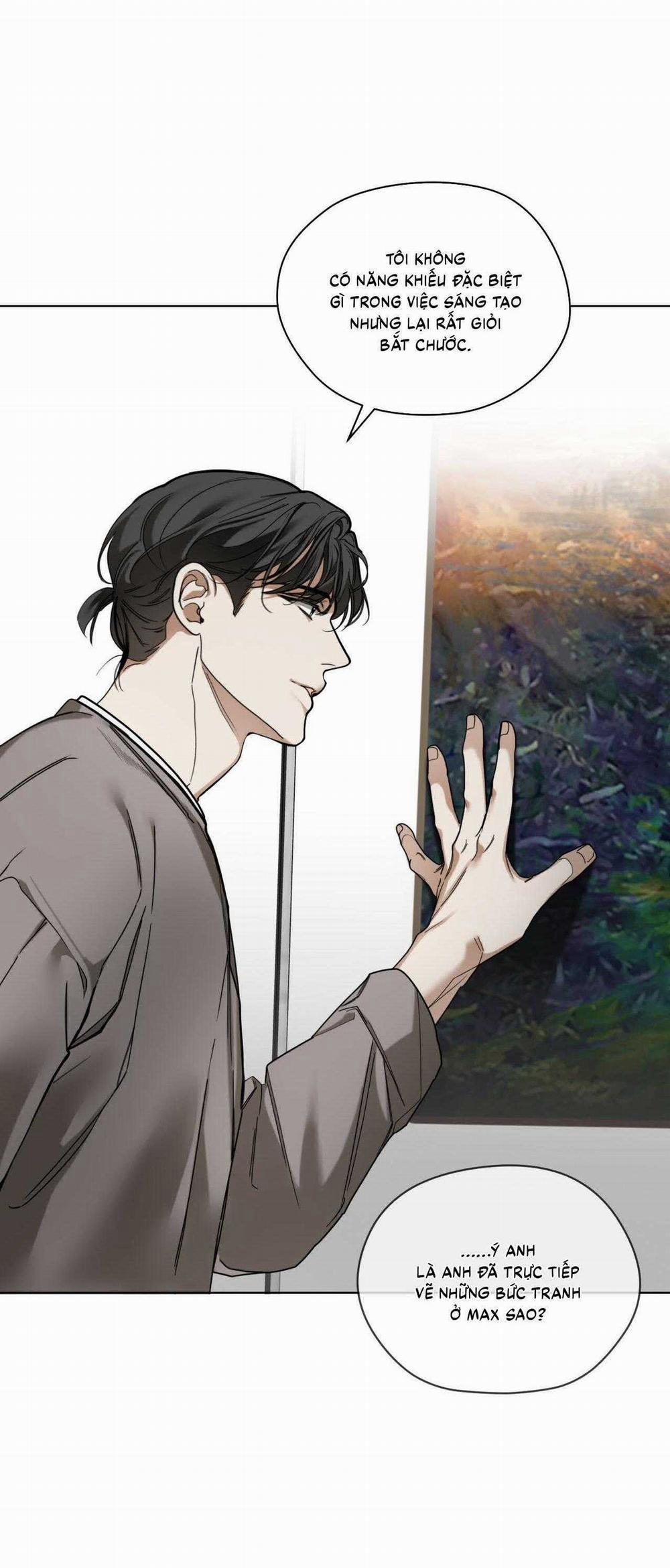 Phạm Luật 87 trang 37