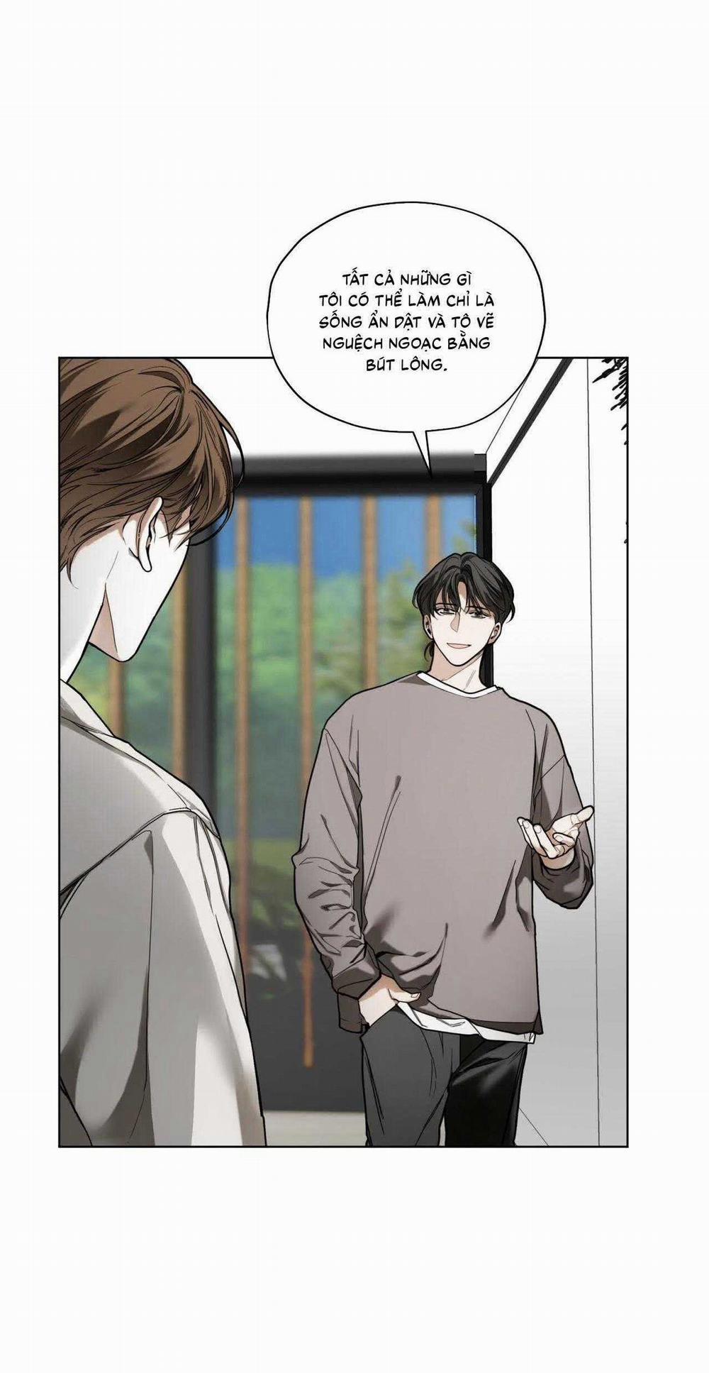 Phạm Luật 87 trang 39