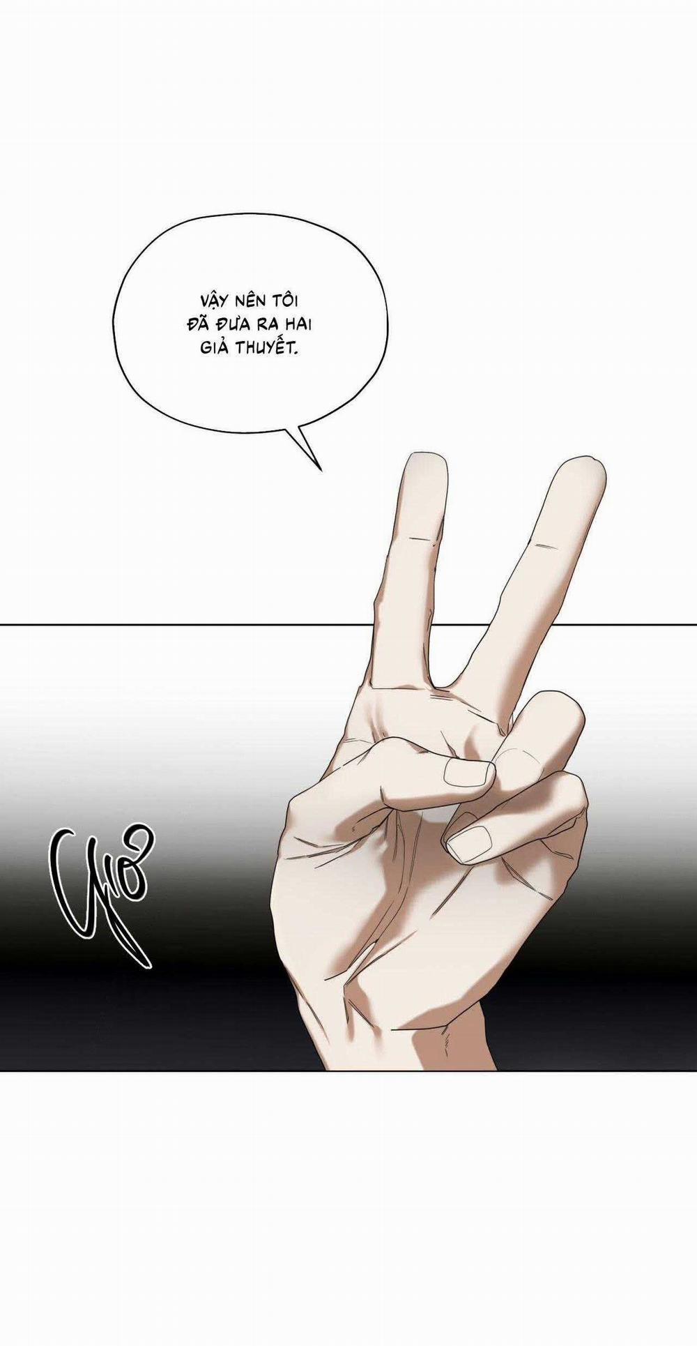 Phạm Luật 87 trang 45