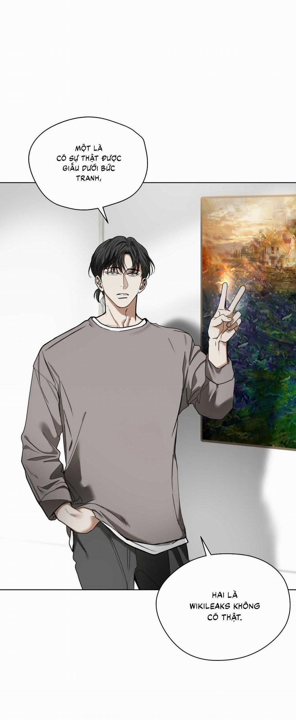 Phạm Luật 87 trang 46