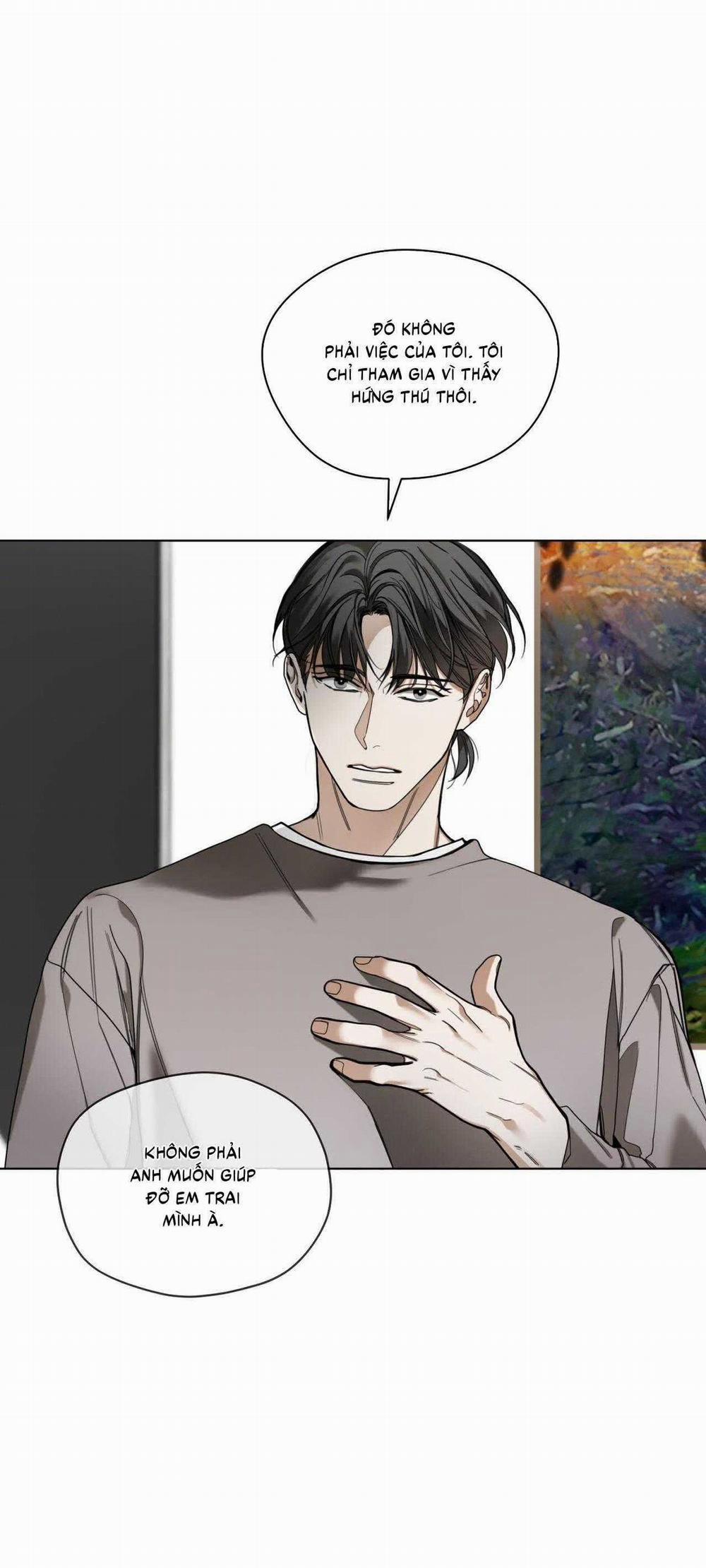 Phạm Luật 87 trang 48