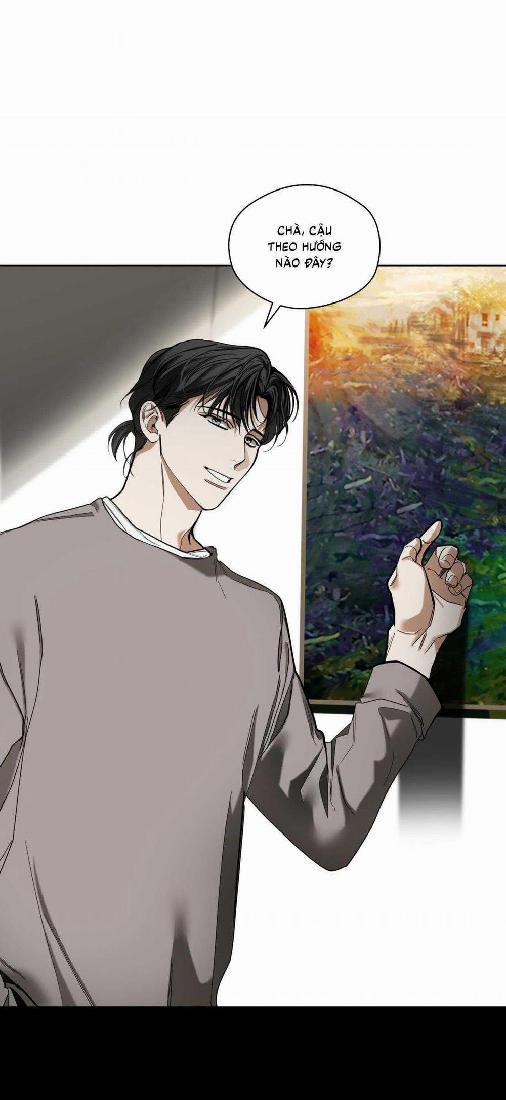 Phạm Luật 87 trang 54