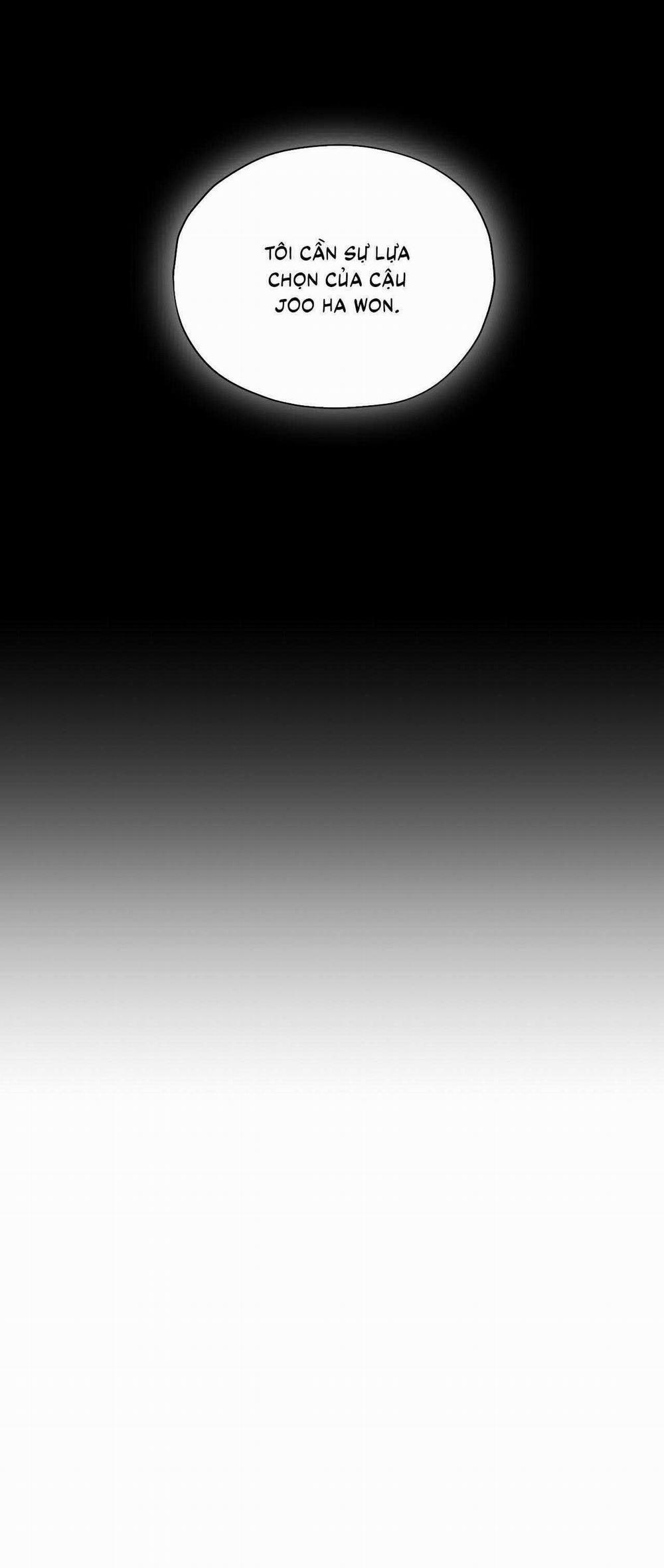 Phạm Luật 87 trang 55