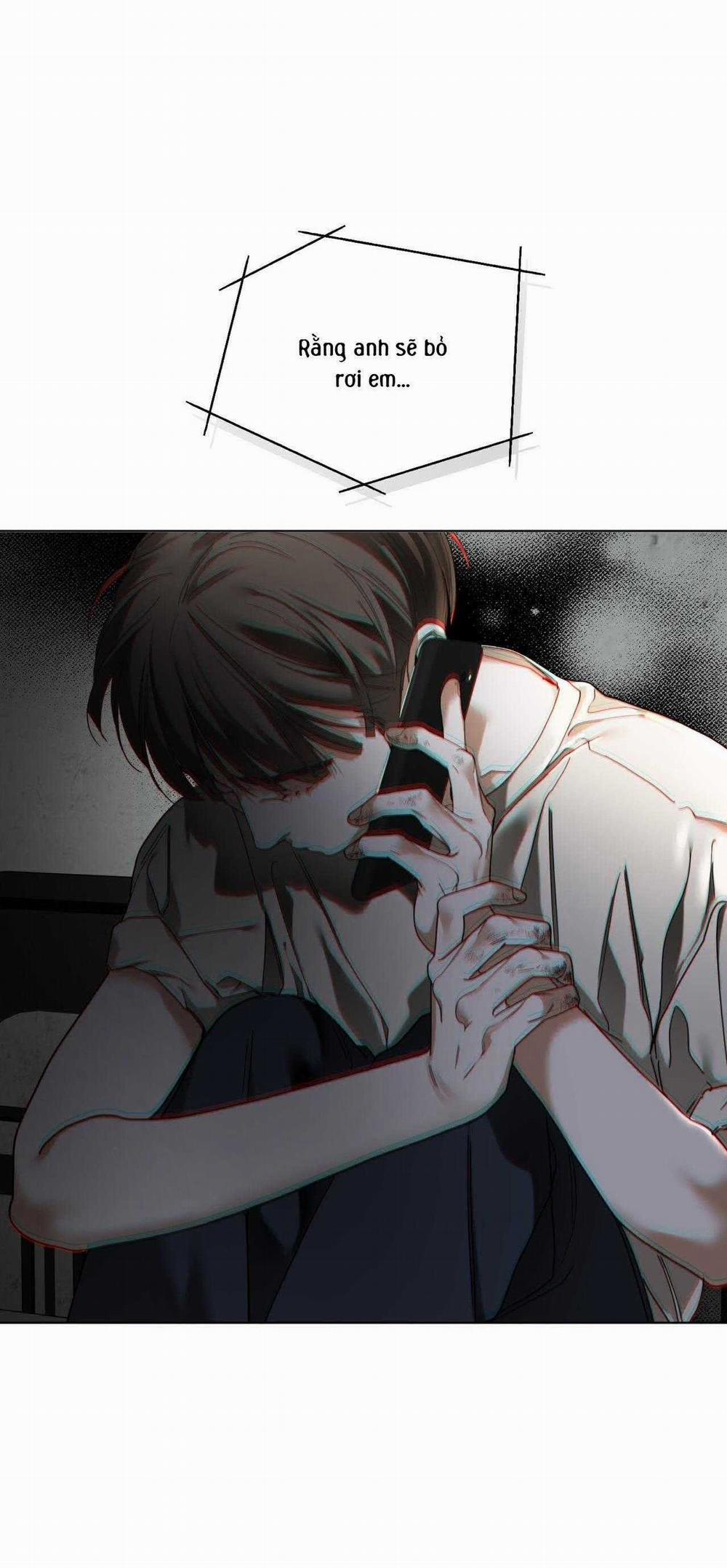 Phạm Luật 87 trang 6