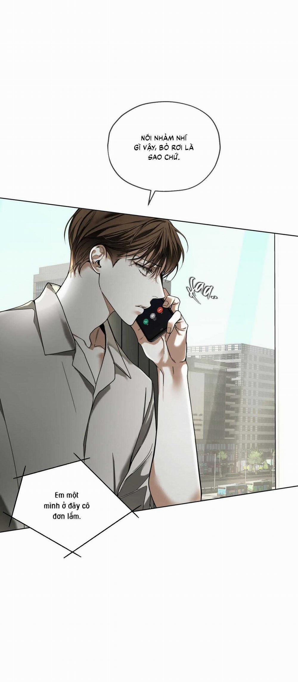 Phạm Luật 87 trang 7