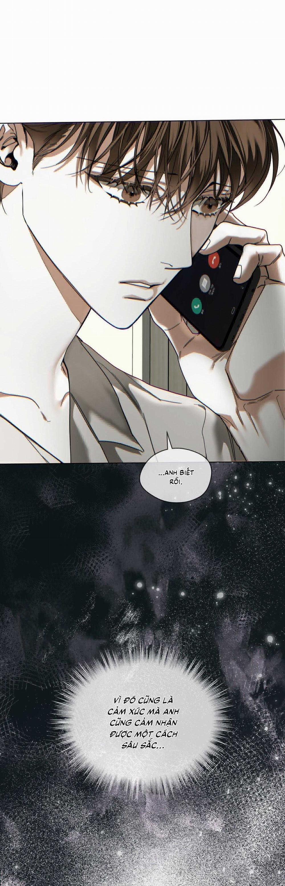 Phạm Luật 87 trang 8