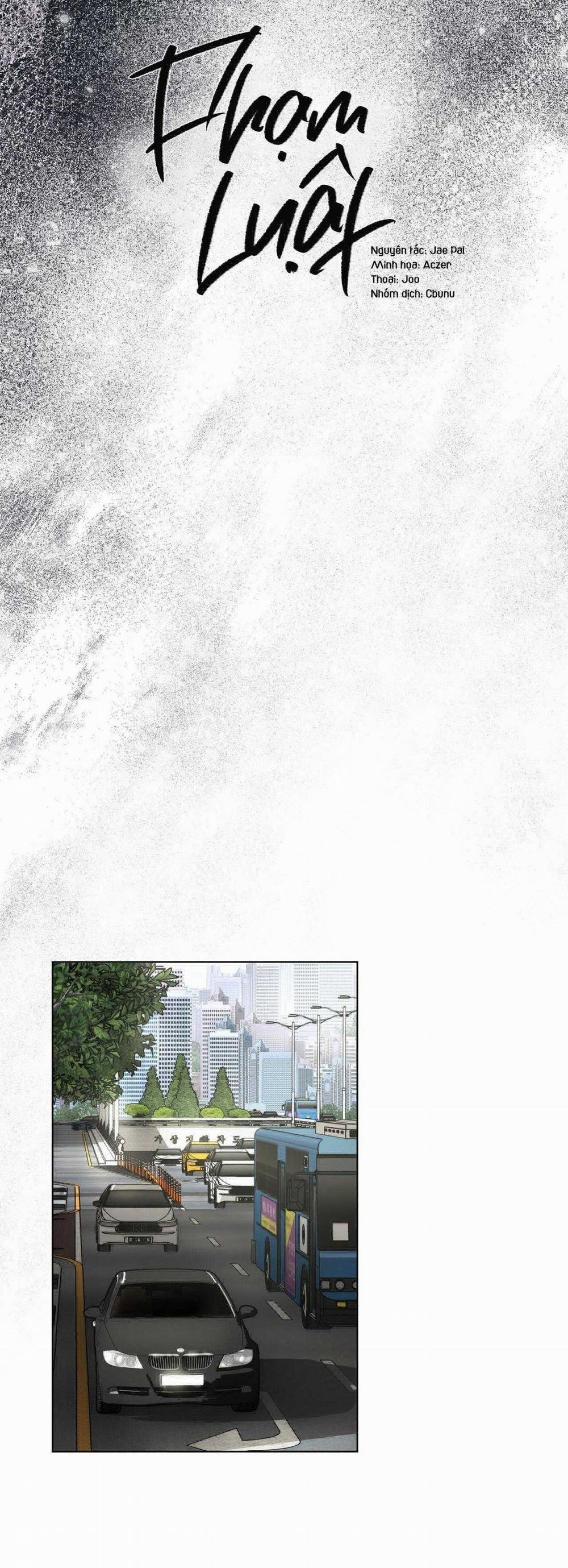 Phạm Luật 87 trang 9