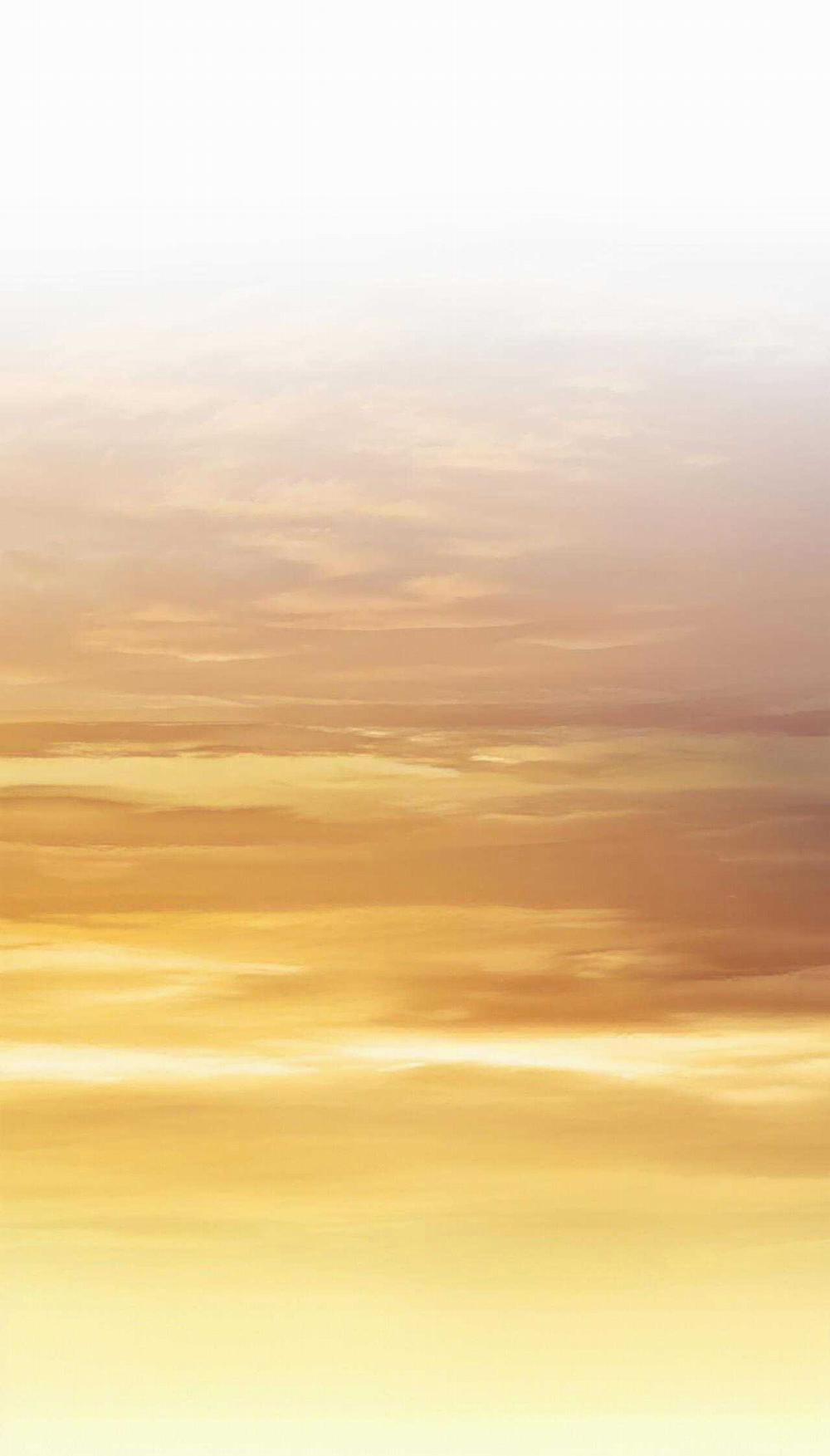 Phạm Luật 88 trang 10