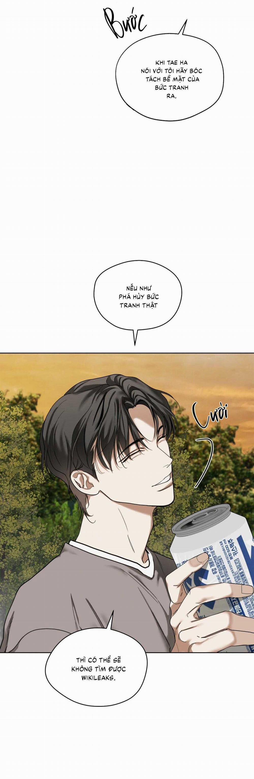 Phạm Luật 88 trang 15