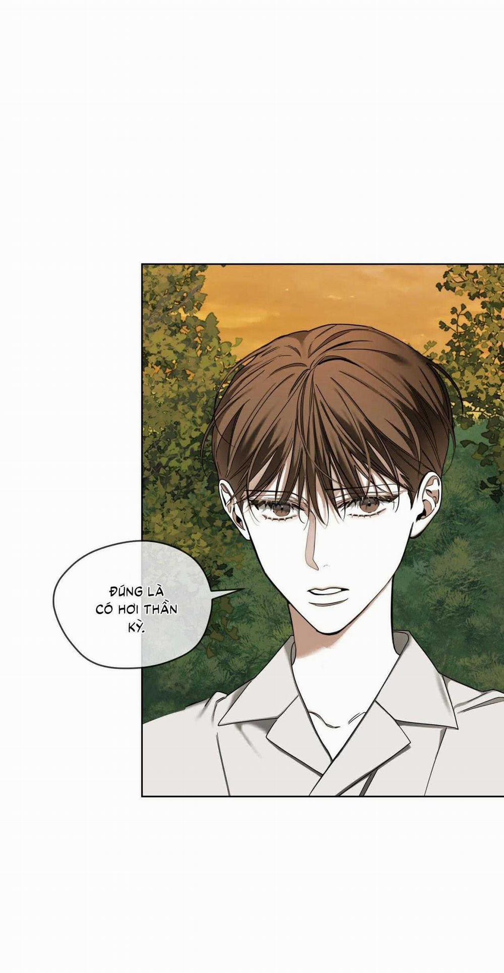 Phạm Luật 88 trang 18