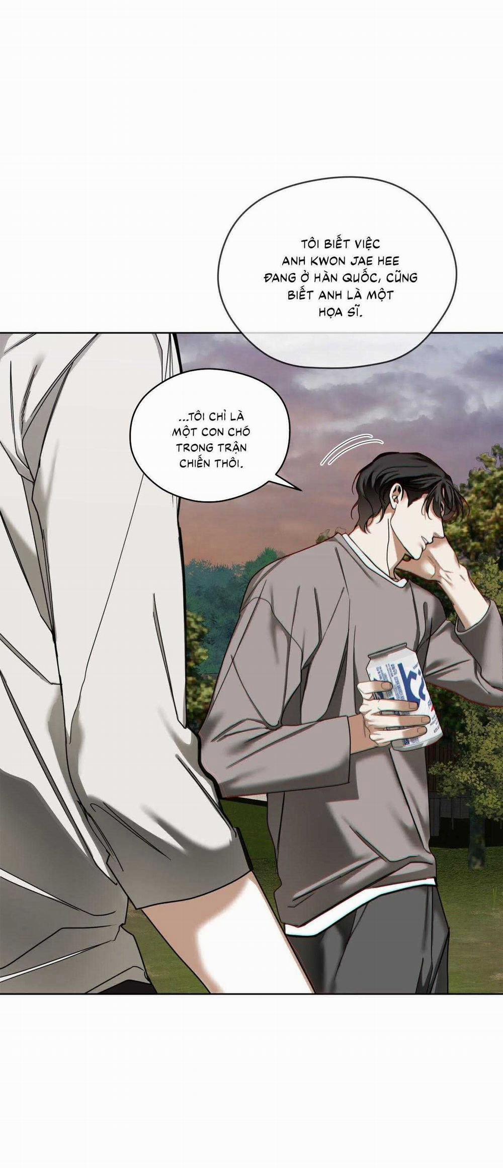 Phạm Luật 88 trang 19