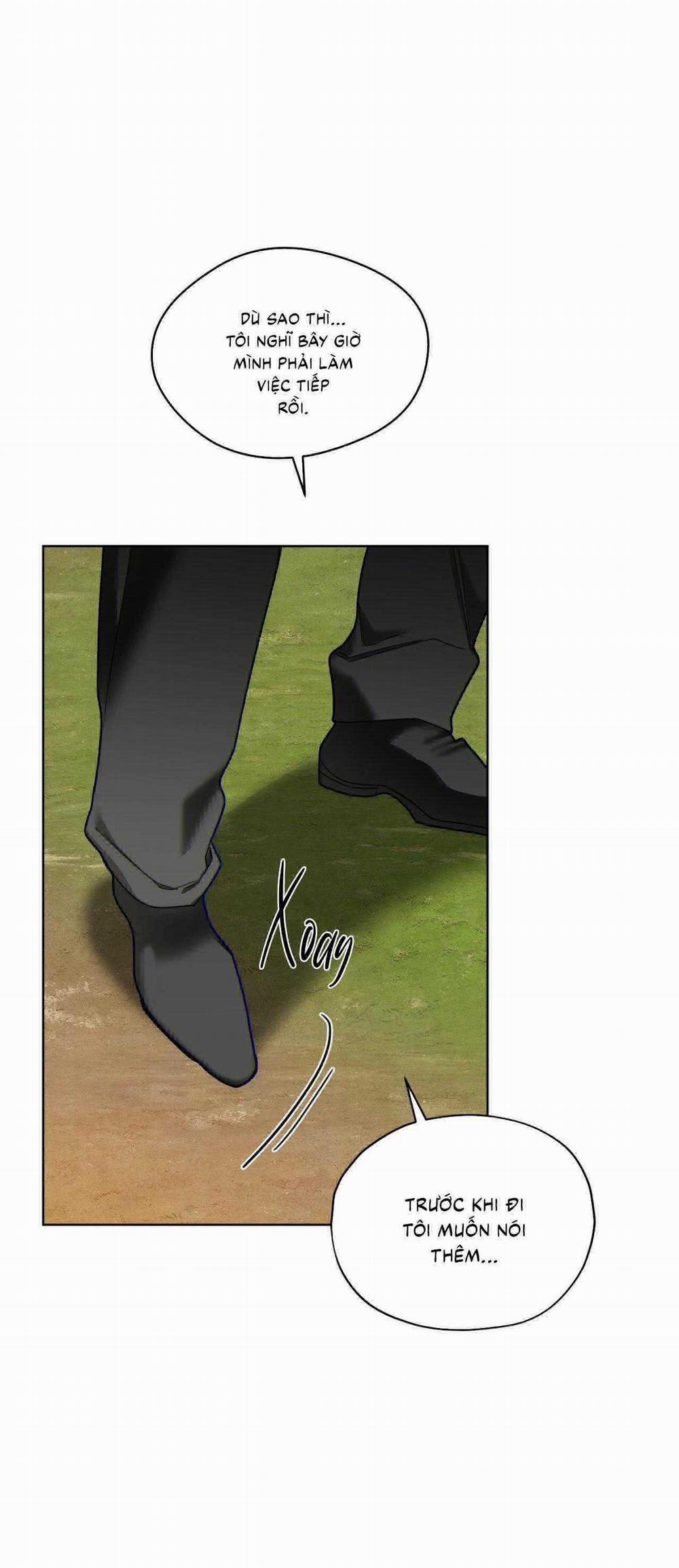 Phạm Luật 88 trang 25