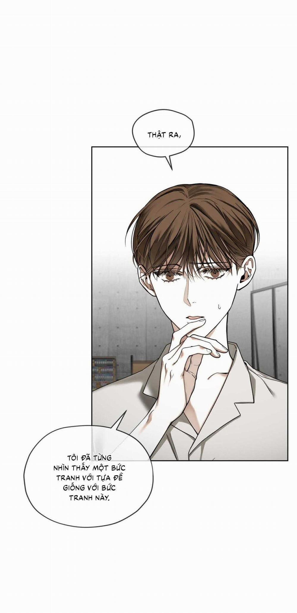 Phạm Luật 88 trang 3