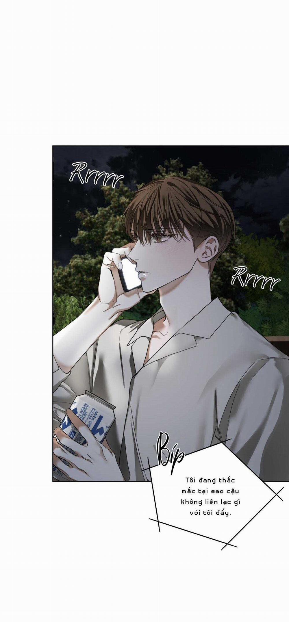 Phạm Luật 88 trang 32