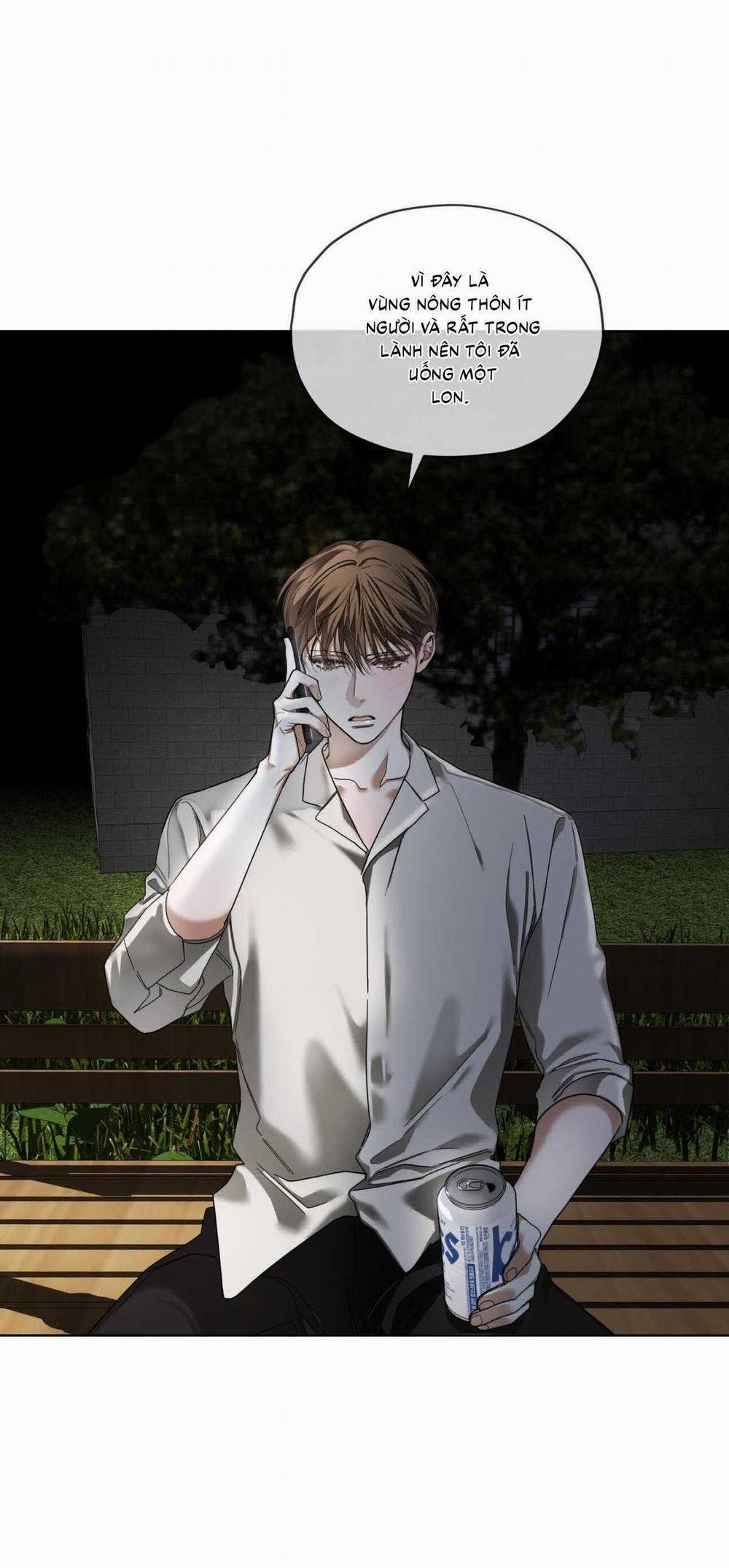 Phạm Luật 88 trang 34