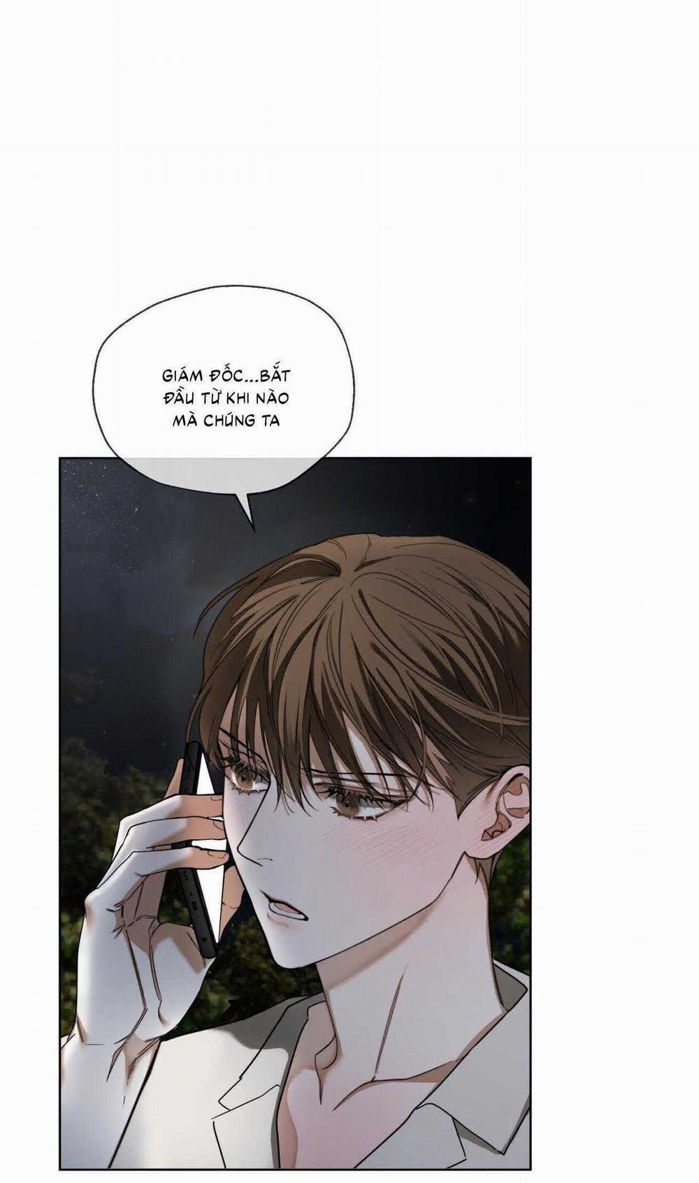 Phạm Luật 88 trang 41