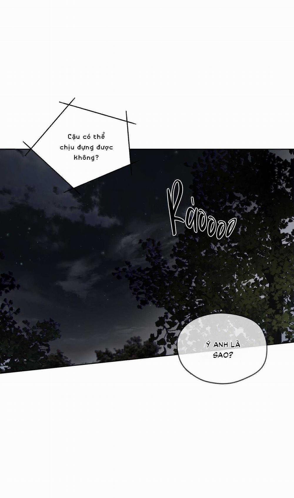 Phạm Luật 88 trang 43