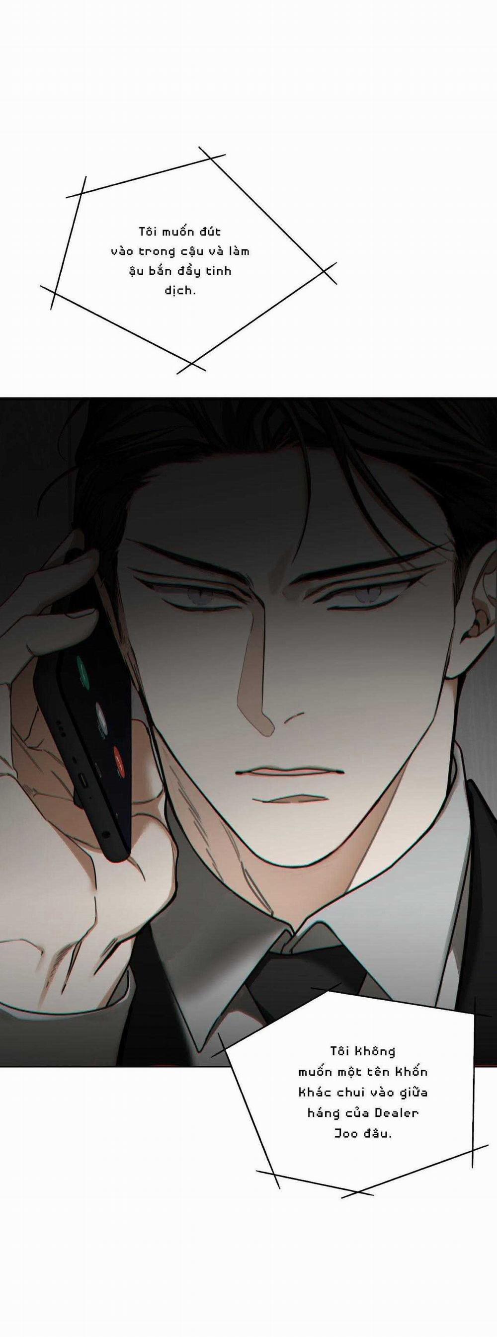 Phạm Luật 88 trang 46