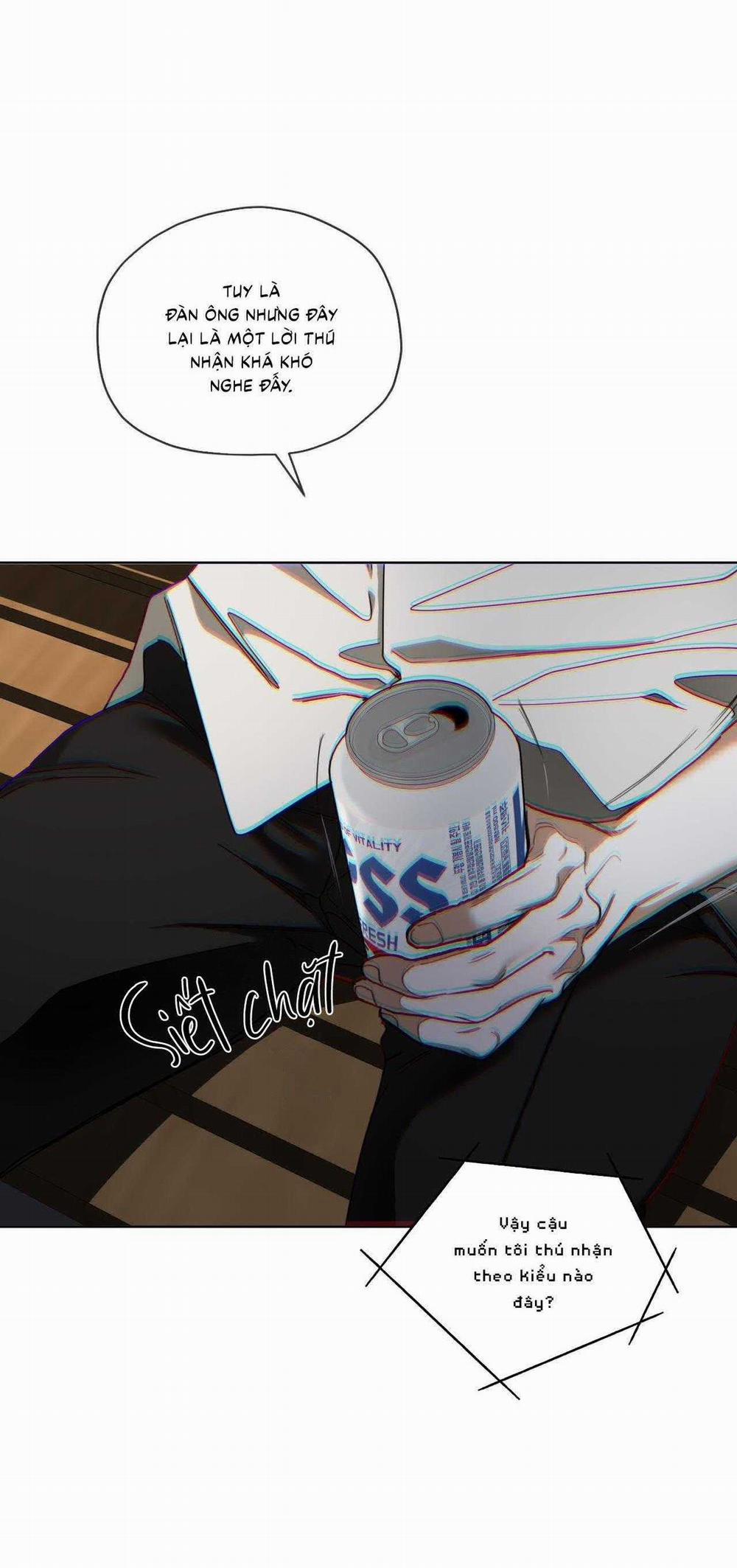 Phạm Luật 88 trang 47