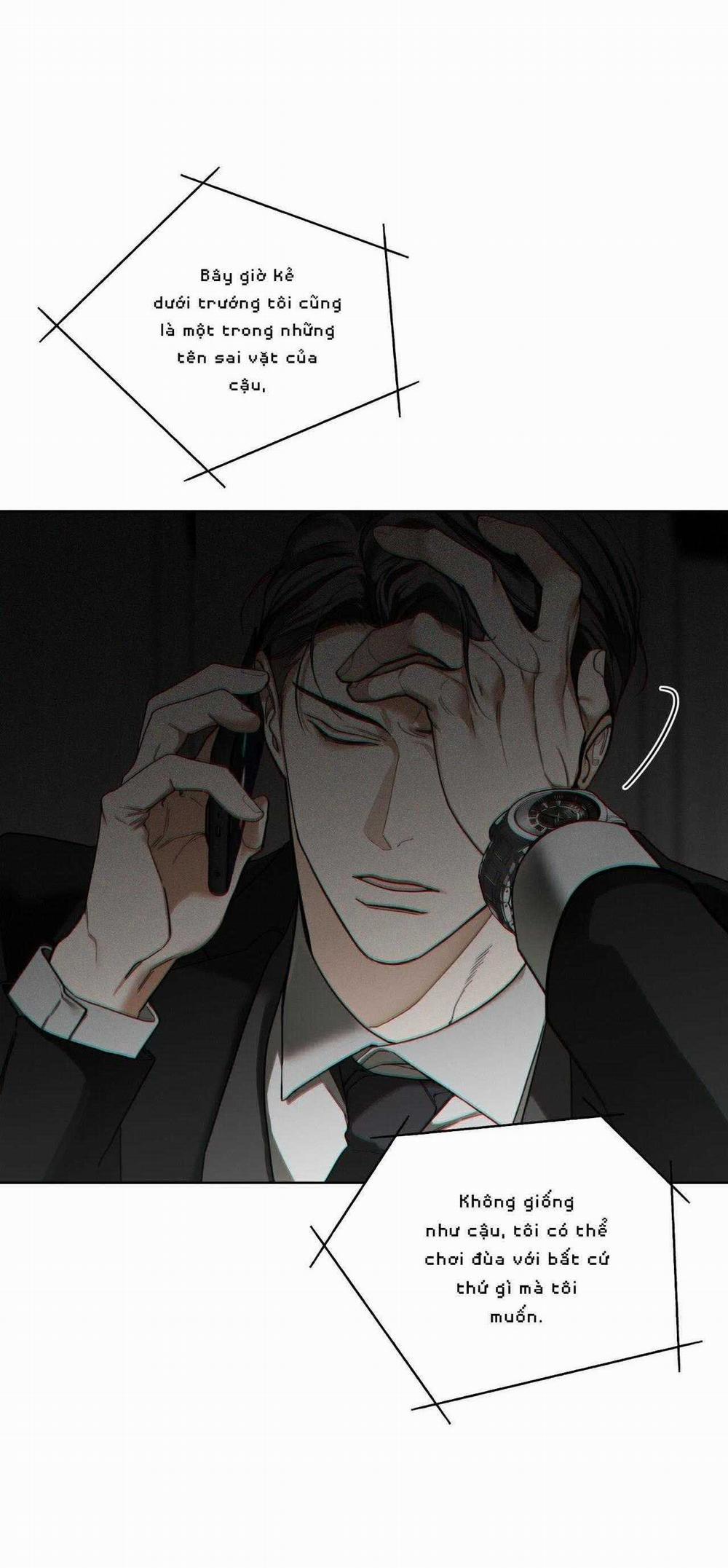 Phạm Luật 88 trang 48