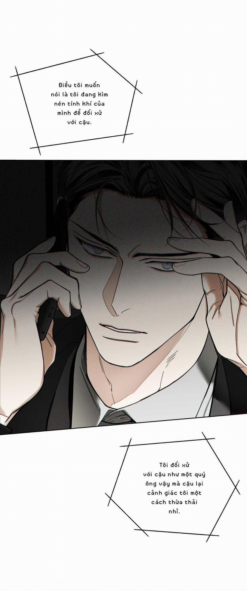 Phạm Luật 88 trang 49