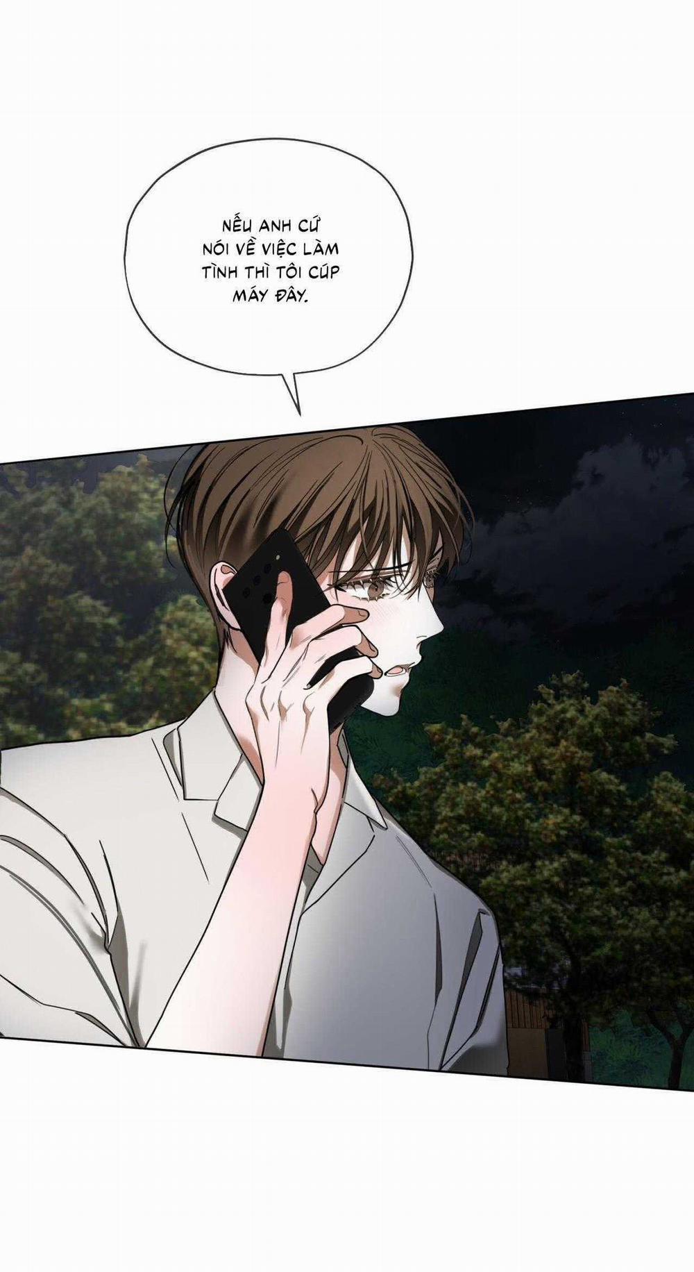 Phạm Luật 88 trang 50