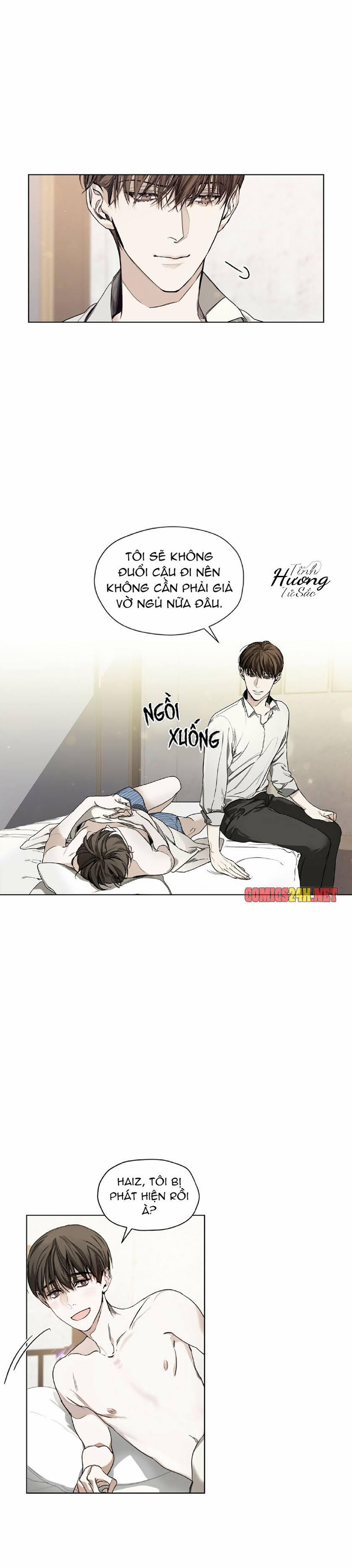 Phạm Luật 9 trang 1
