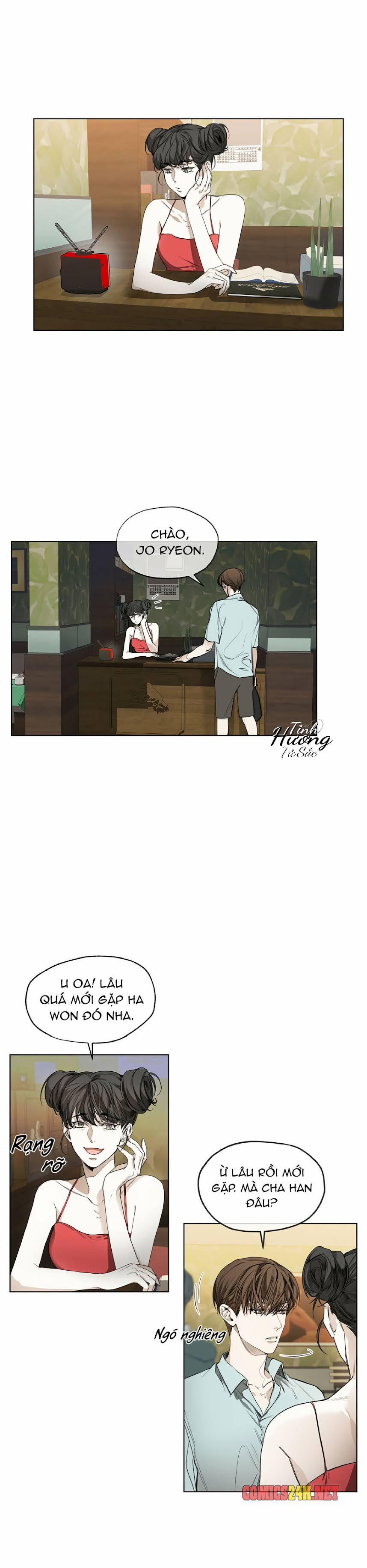 Phạm Luật 9 trang 11