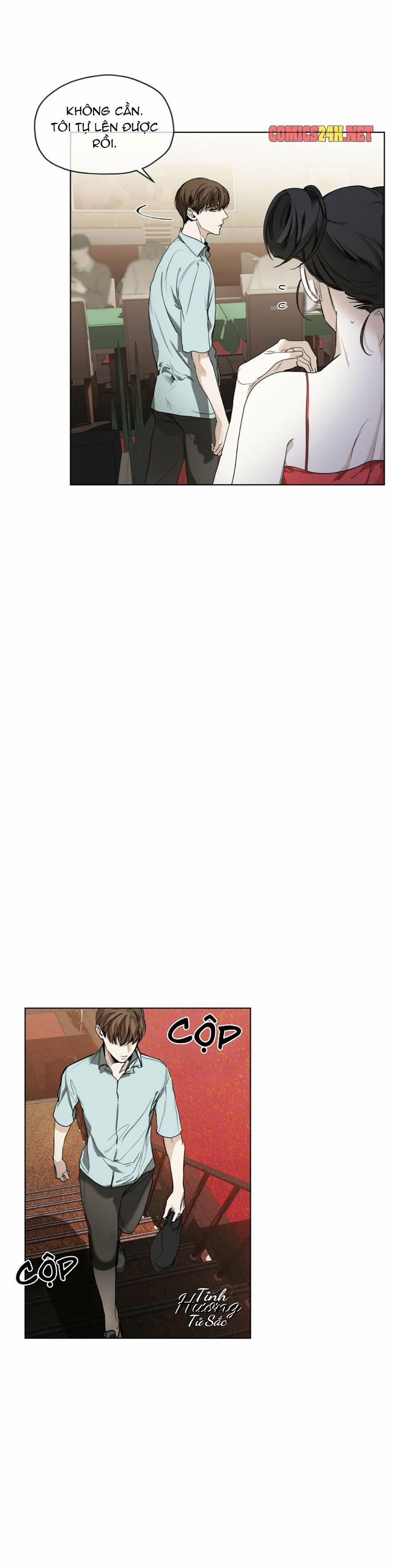 Phạm Luật 9 trang 13