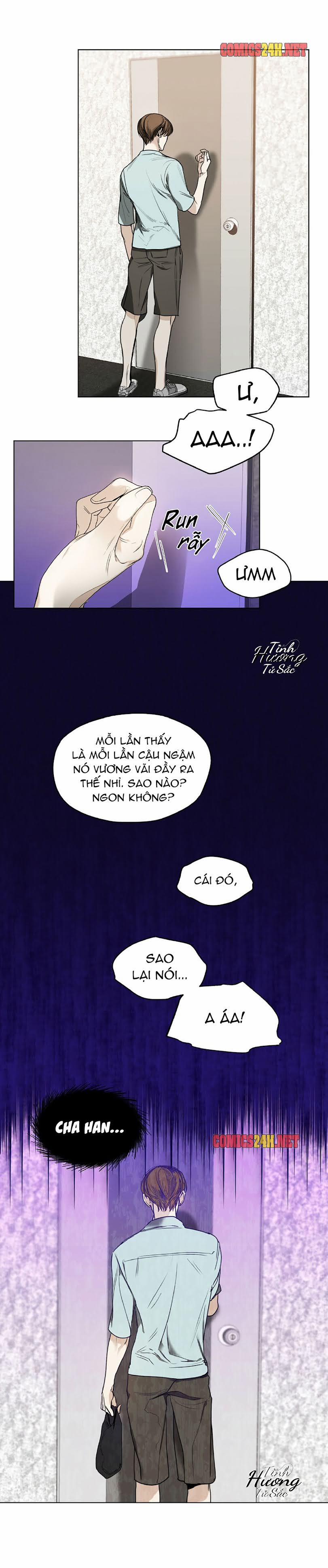 Phạm Luật 9 trang 14