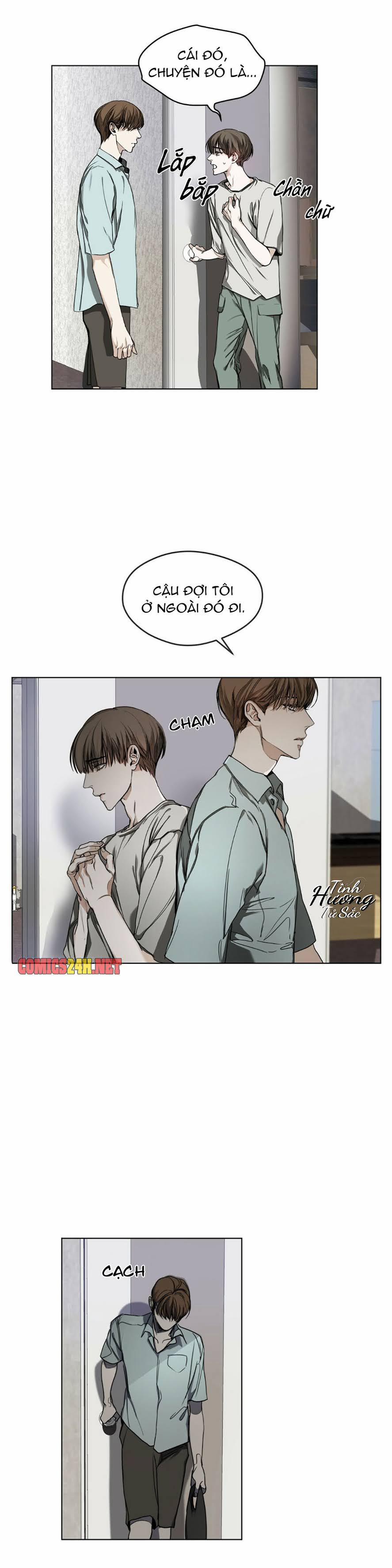 Phạm Luật 9 trang 17