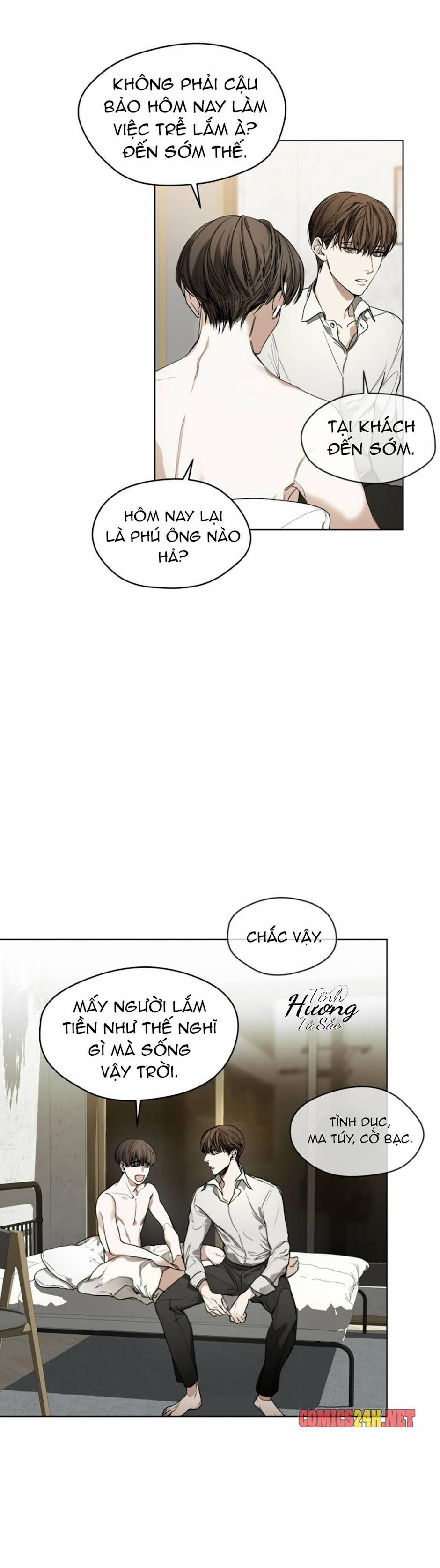 Phạm Luật 9 trang 2