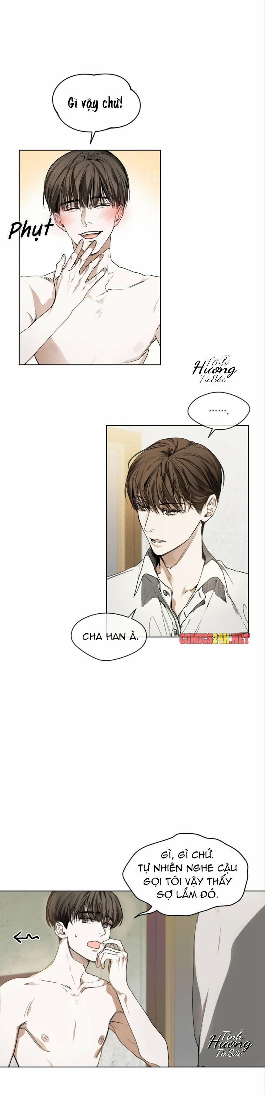 Phạm Luật 9 trang 3