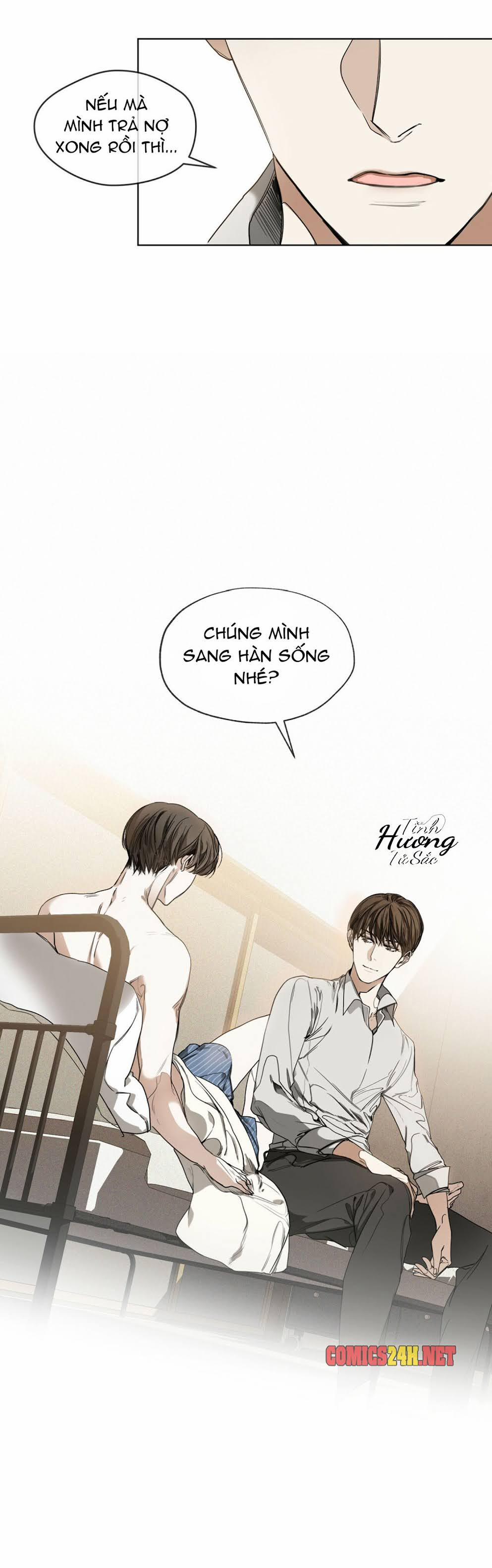 Phạm Luật 9 trang 4